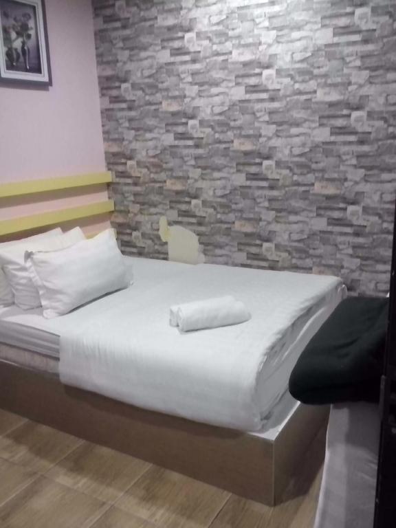 Rest & Go Hotel Shah Alam @ Uitm & Hospital Шах Алам Стая снимка