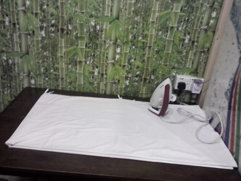 Rest & Go Hotel Shah Alam @ Uitm & Hospital Шах Алам Екстериор снимка